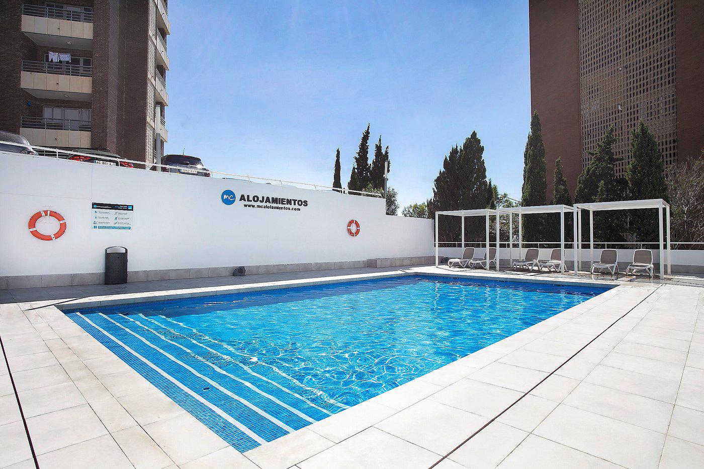 Buenos Aires - Afbeelding 3