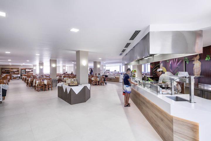 Best San Francisco - Afbeelding 2