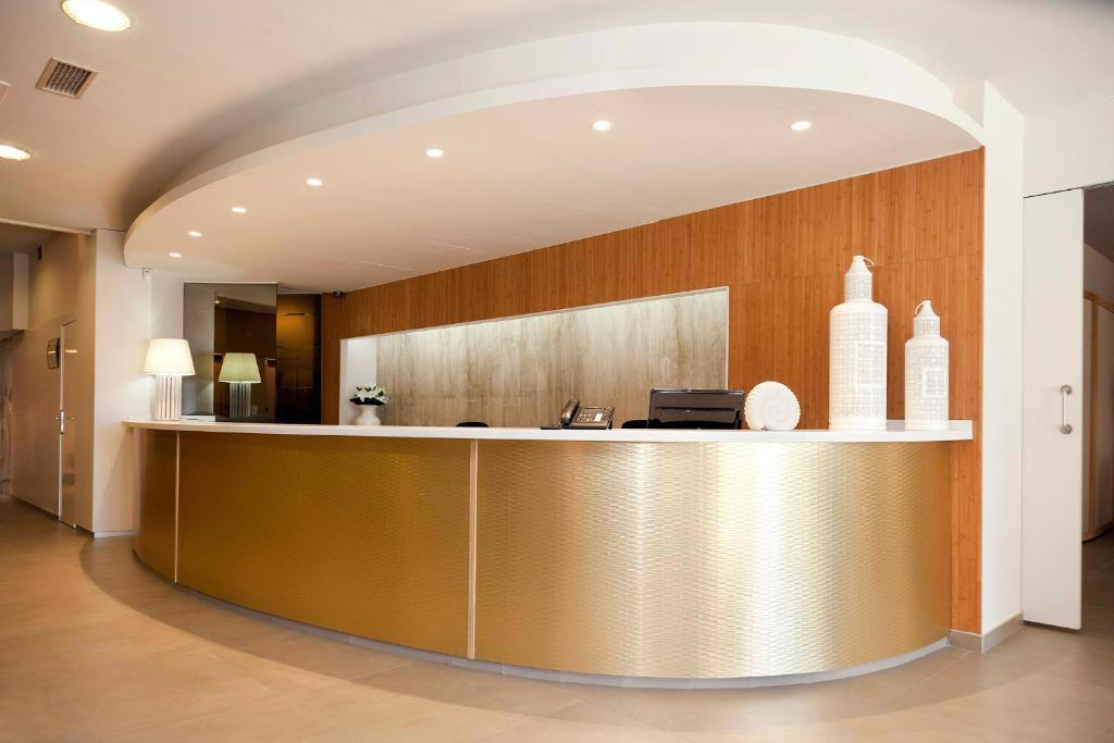 Port Eugeni - Afbeelding 4