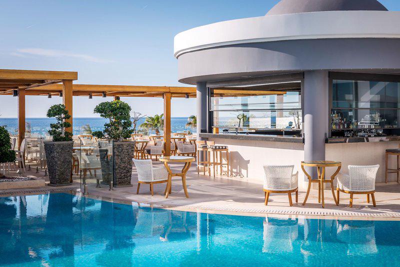 MITSIS Alila Exclusive - Afbeelding 4