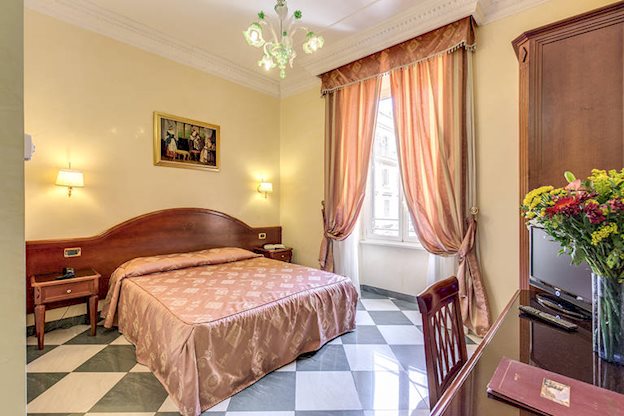 Contilia - Afbeelding 2