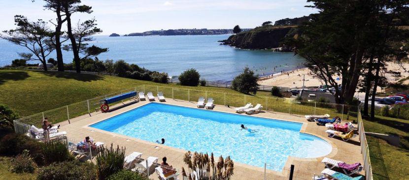 Residence Nemea Armorique - Afbeelding 3