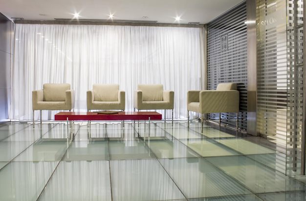 Zenit Bilbao - Afbeelding 4