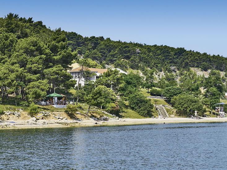 Kanegra - Afbeelding 4