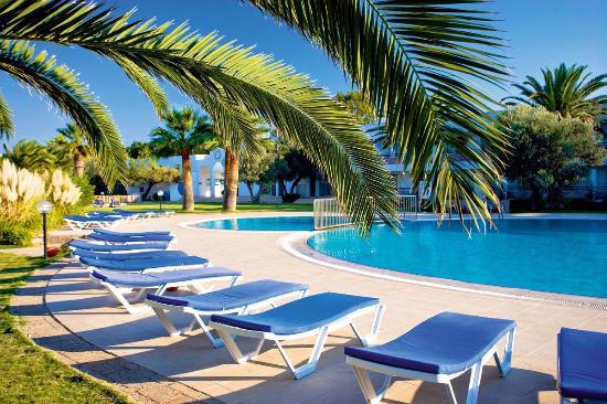 Altin Yunus en Thermal - Afbeelding 4