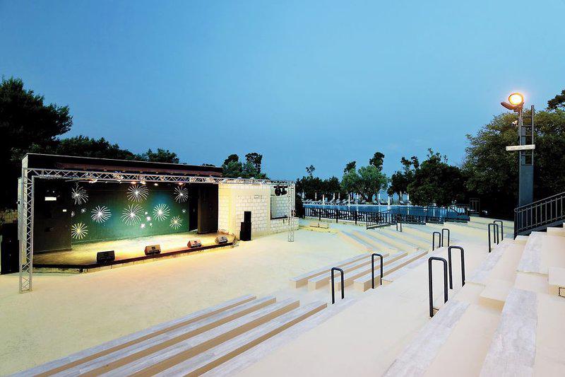 VOI Floriana Resort - Afbeelding 2