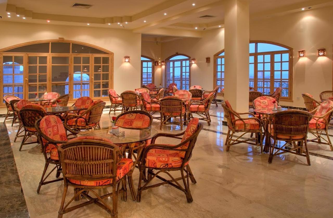 Sentido Akassia Beach - Afbeelding 2