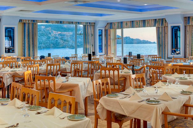 Paradise Bay - Afbeelding 2