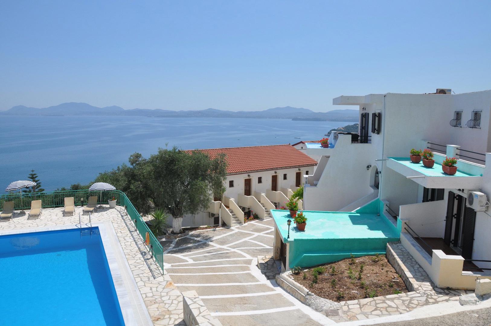 Yiannis - Afbeelding 4