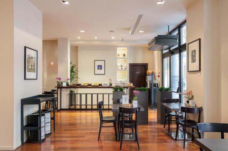 I Portici - Afbeelding 2