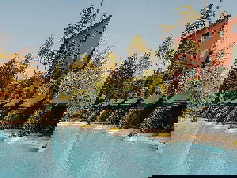 7SDQQ4HCCCHBTTI3EHLSZROWIEJJ27ZCGDD0X1D3