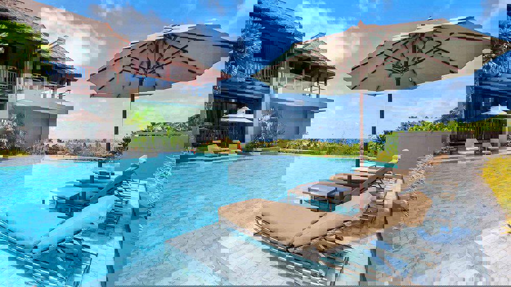 MGallery Avista Hideaway - Afbeelding 4