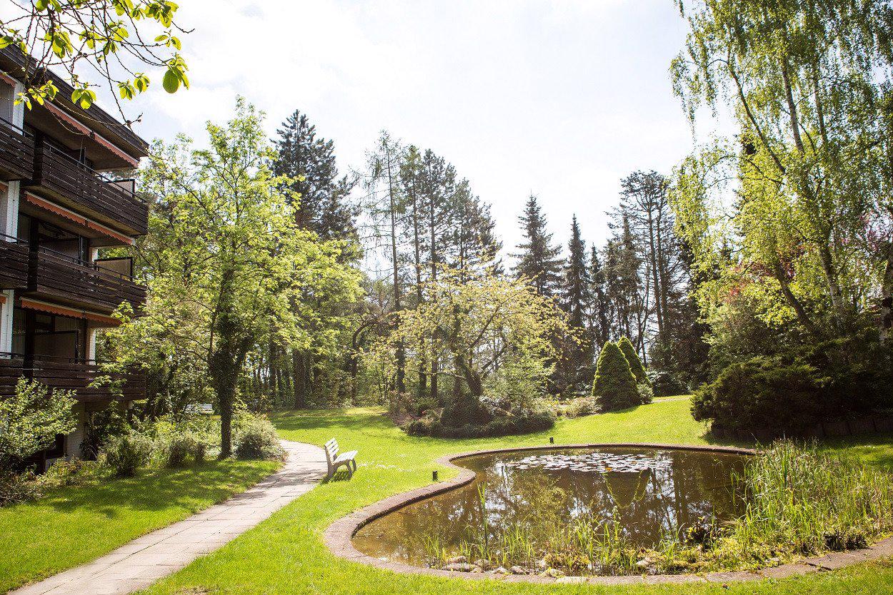 Ascona - Afbeelding 4