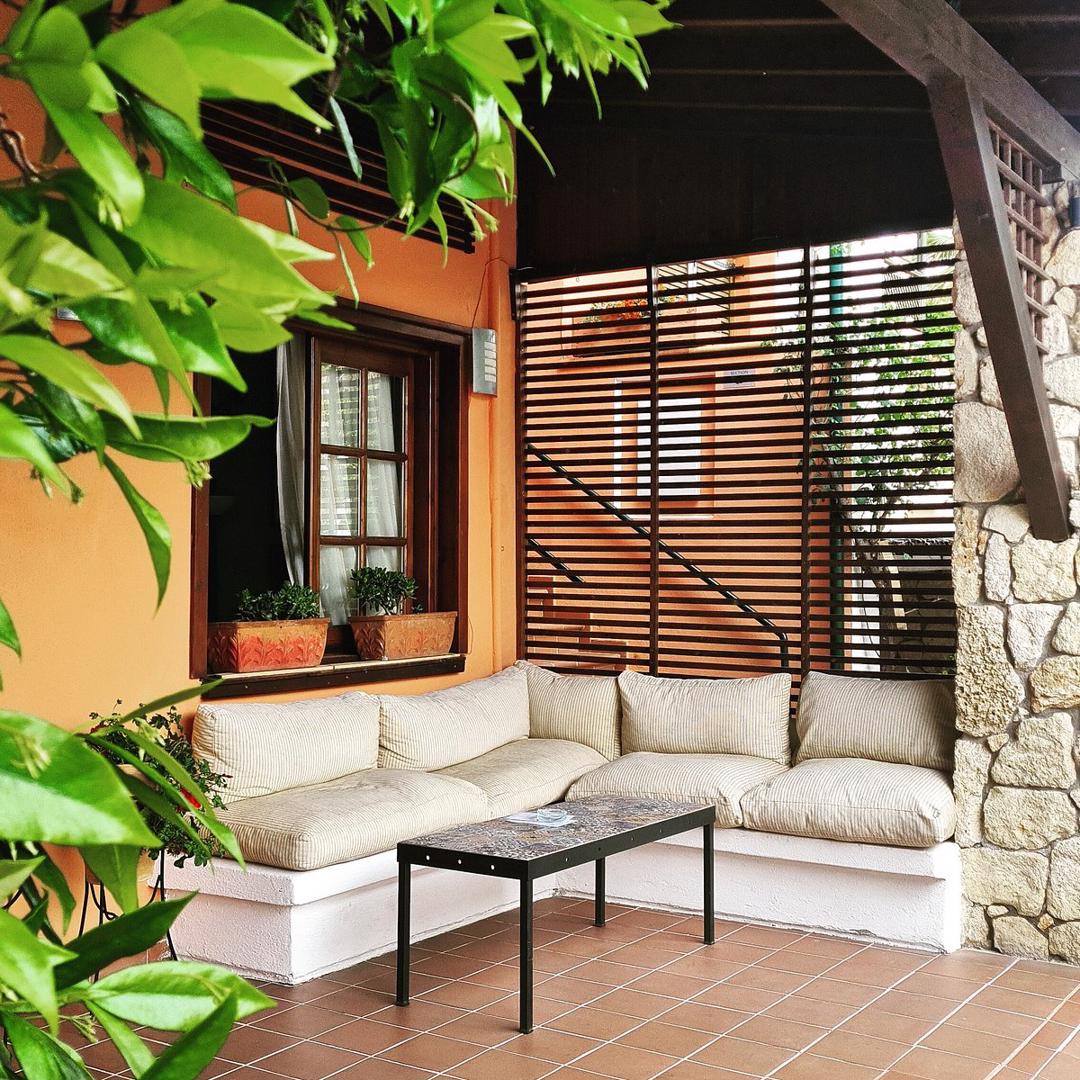 Ammon Garden - Afbeelding 4