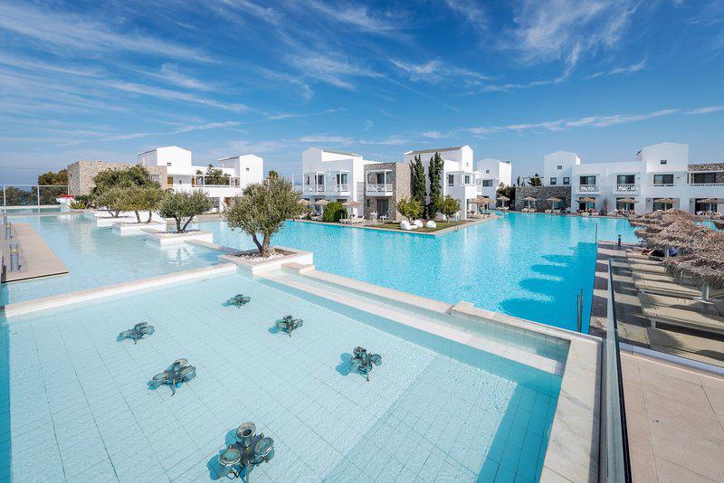 Diamond Deluxe - Afbeelding 3