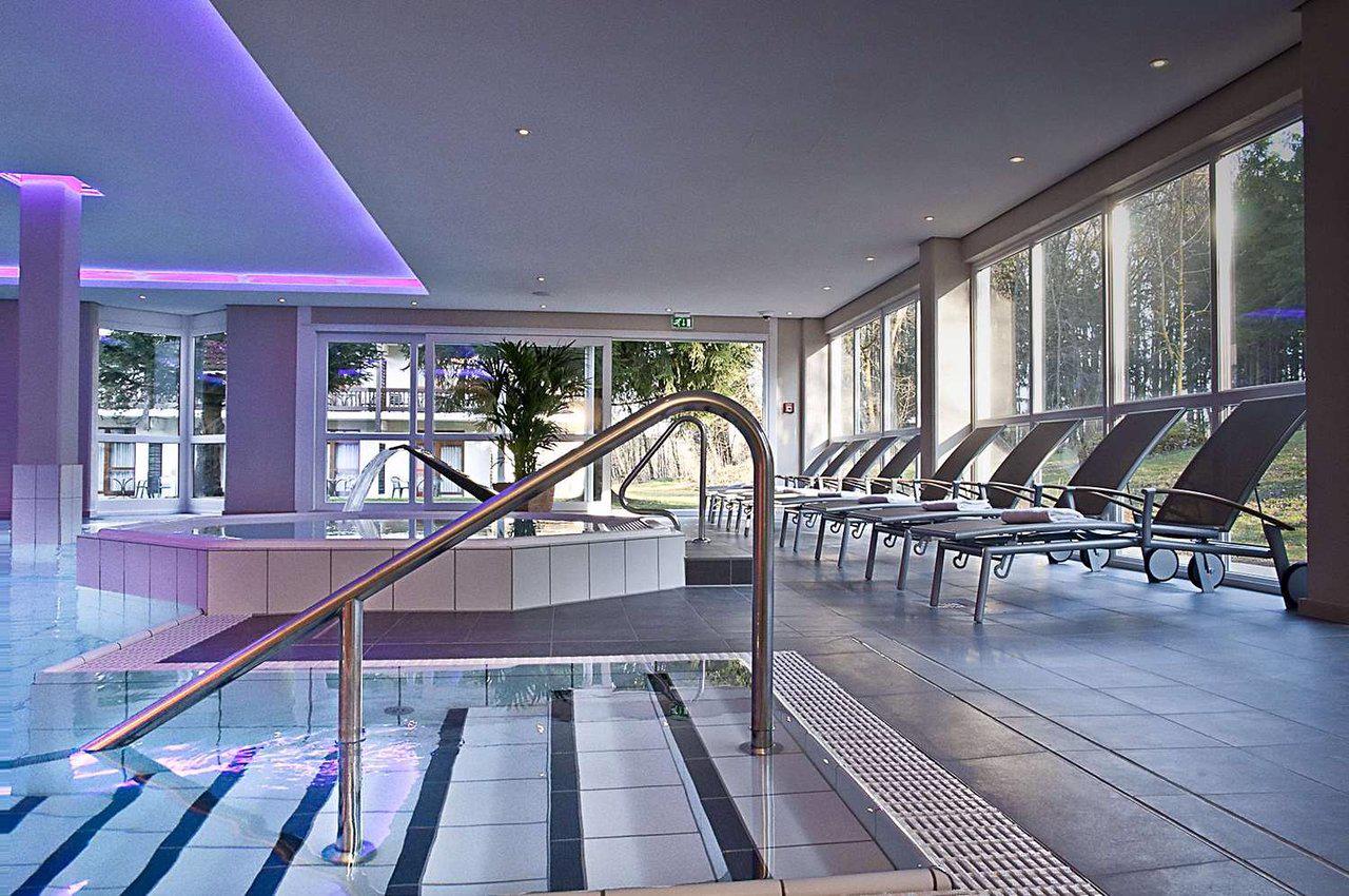 St. Georg - Afbeelding 2