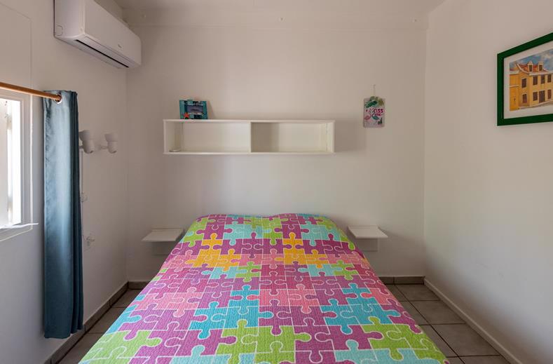 Dream of the Green Flamingo - Afbeelding 2