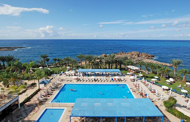 Queens Bay - Afbeelding 4