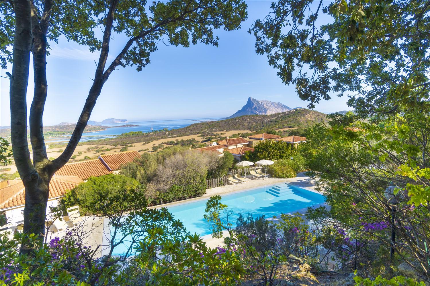 Lu Nibareddu - Afbeelding 3