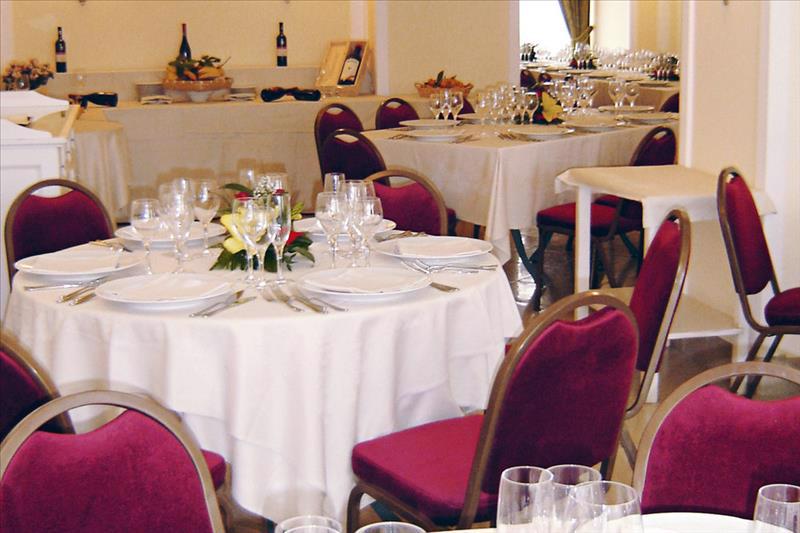 Villa Daphne - Afbeelding 3