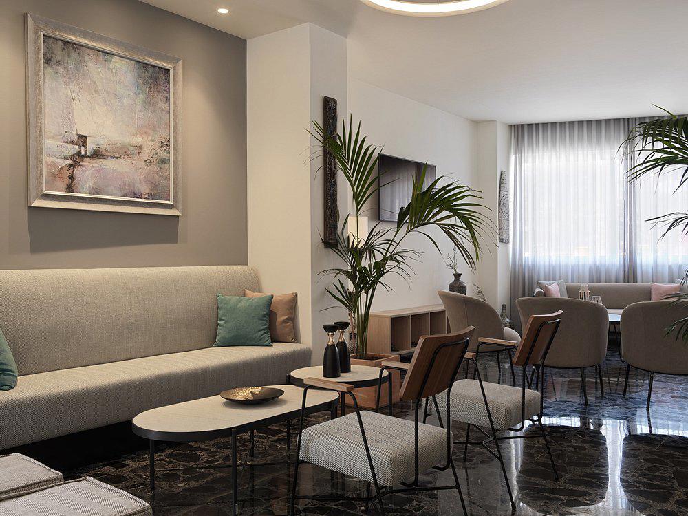 NLH Mati - Afbeelding 2