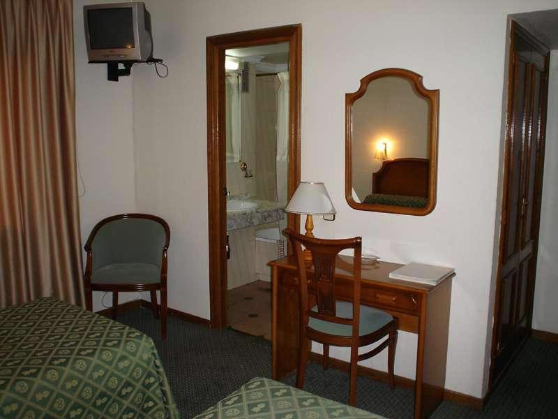 LETOH LETOH Gran Via - Afbeelding 3