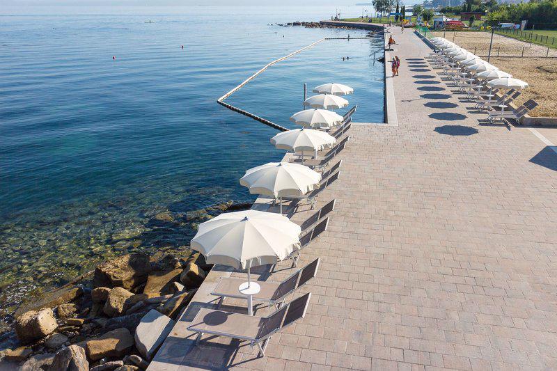 San Simon Resort - Afbeelding 3