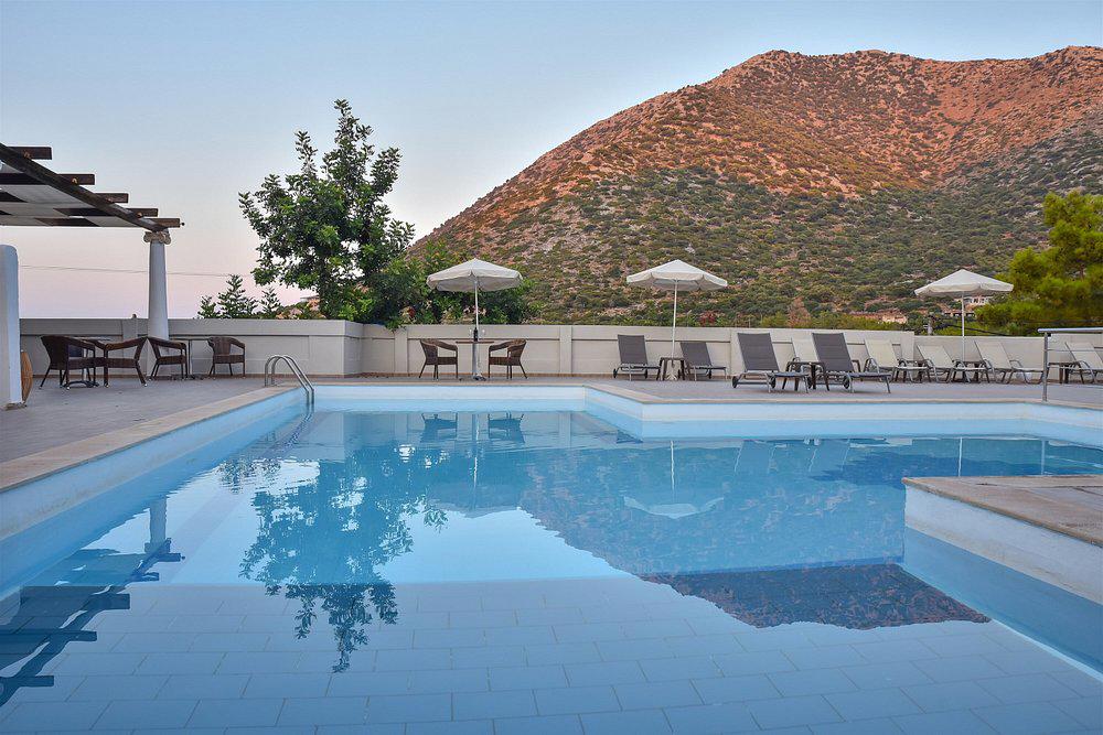 Bali Mare - Afbeelding 4