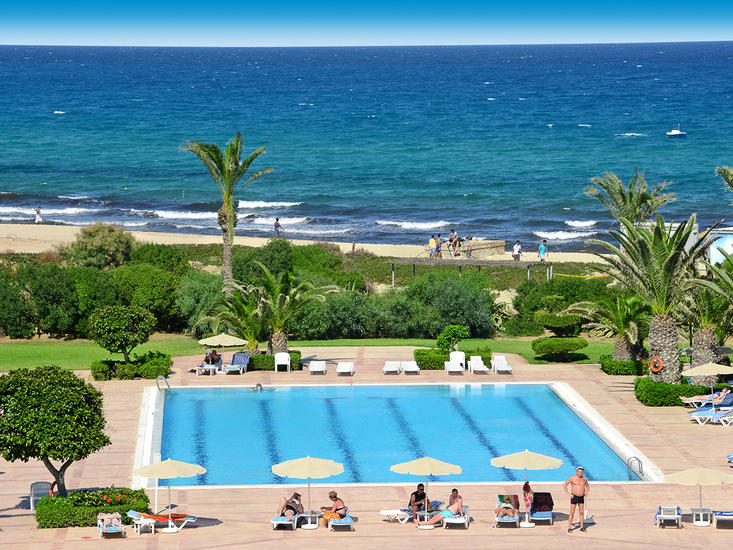 Sentido Marillia - Afbeelding 4