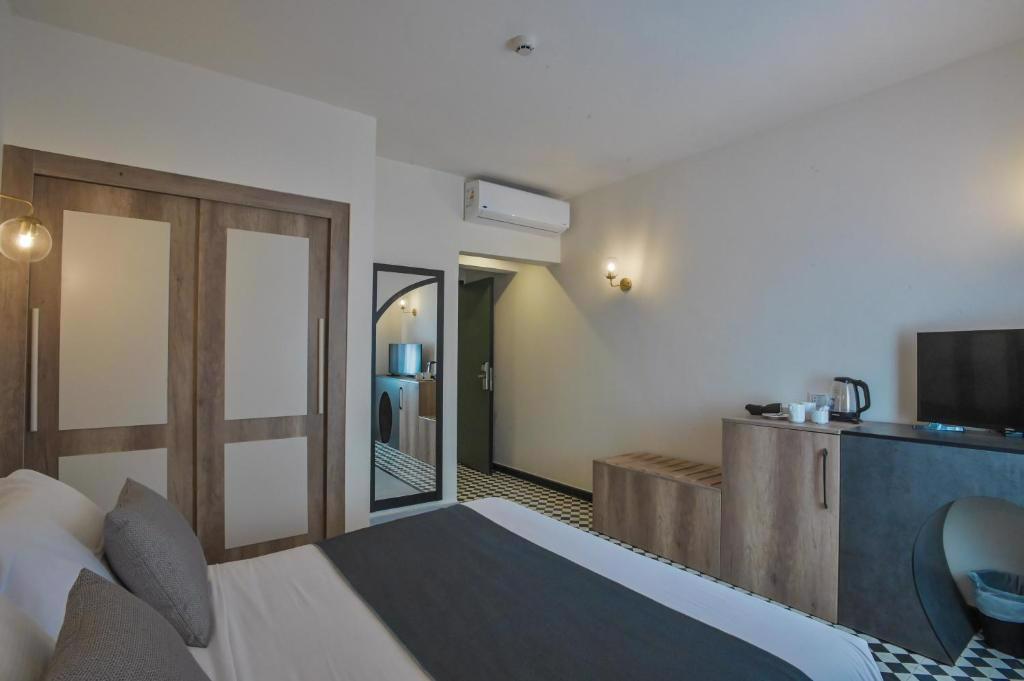 The Boutique - Afbeelding 2