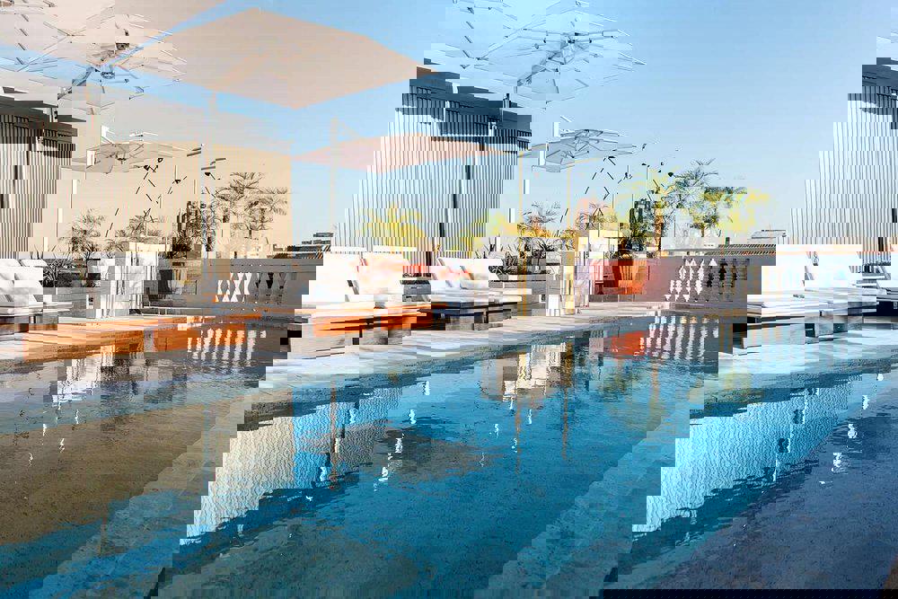 Almanac Barcelona - Afbeelding 3