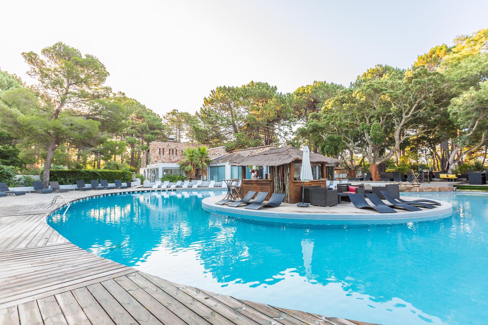 Kilina - Afbeelding 3