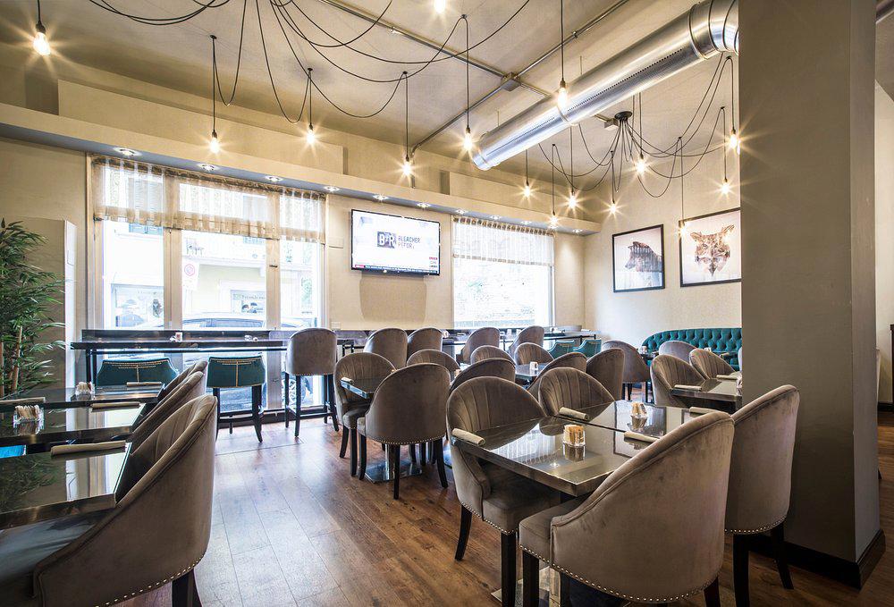 Verona House - Afbeelding 3