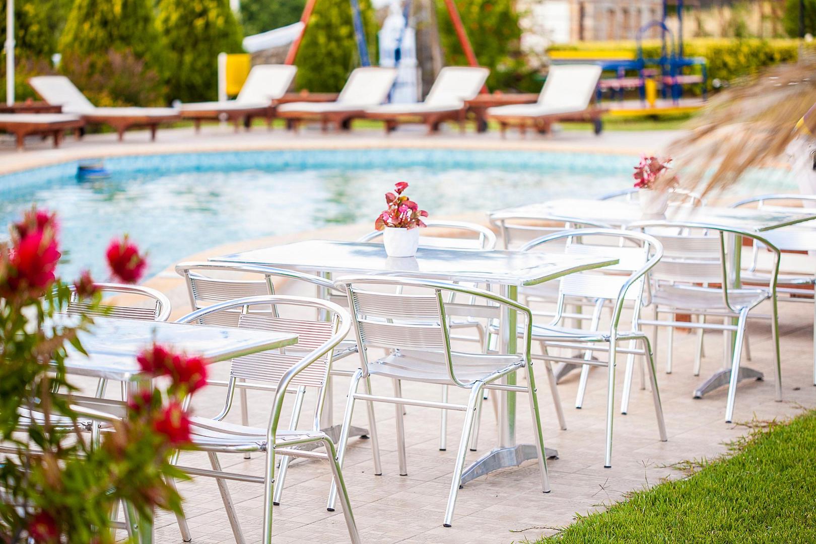 Sunny Hill - Afbeelding 2