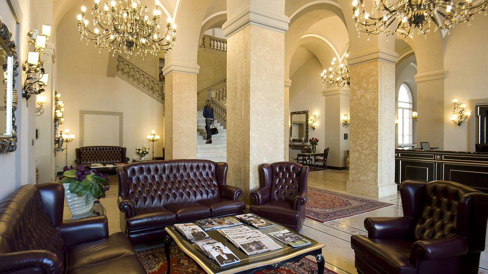 Grand di Parma - Afbeelding 3