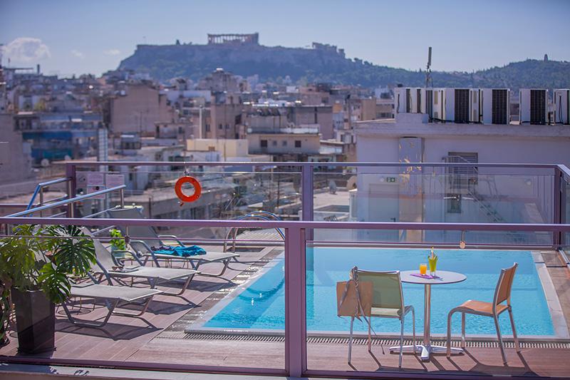 Novus City - Afbeelding 4