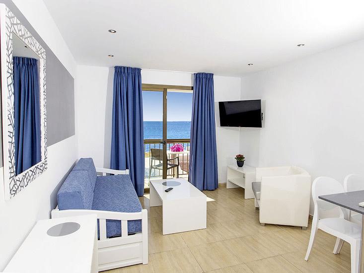 Sal Rossa - Afbeelding 2