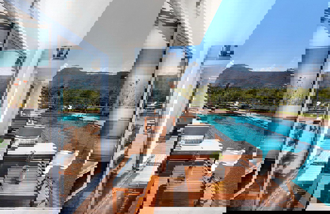 Annas House - Afbeelding 3