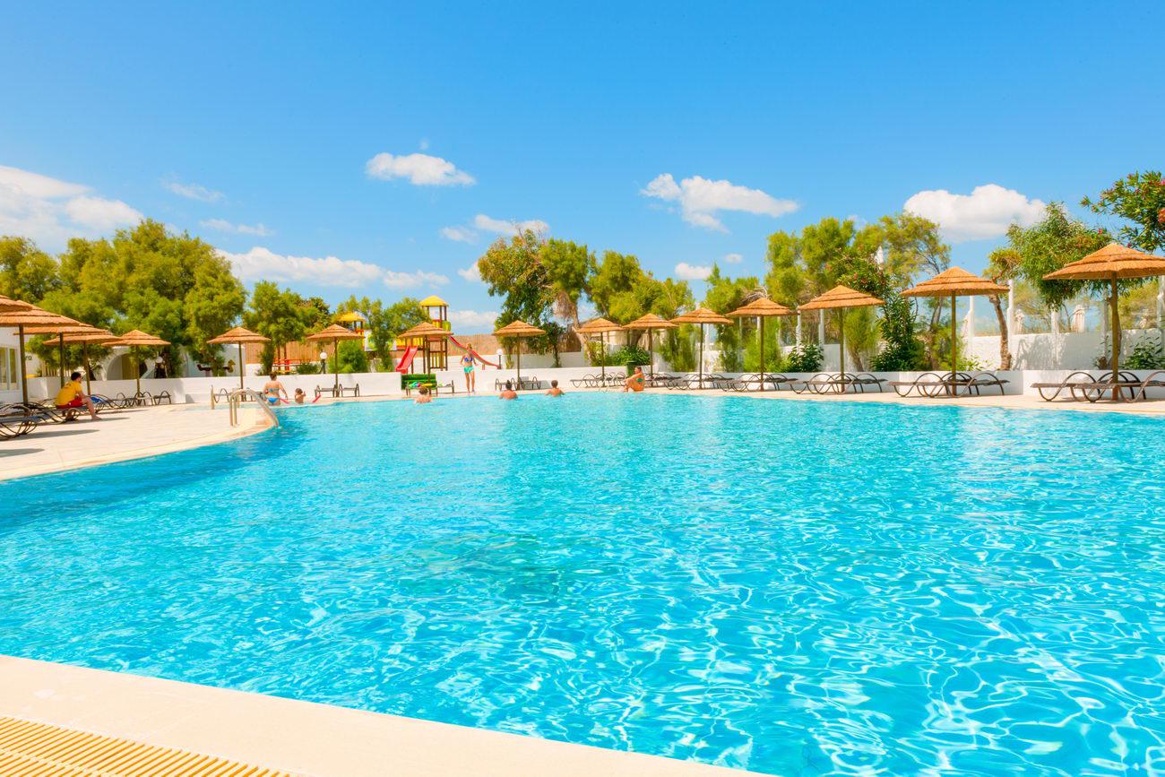 Mikri Vigla - Afbeelding 3