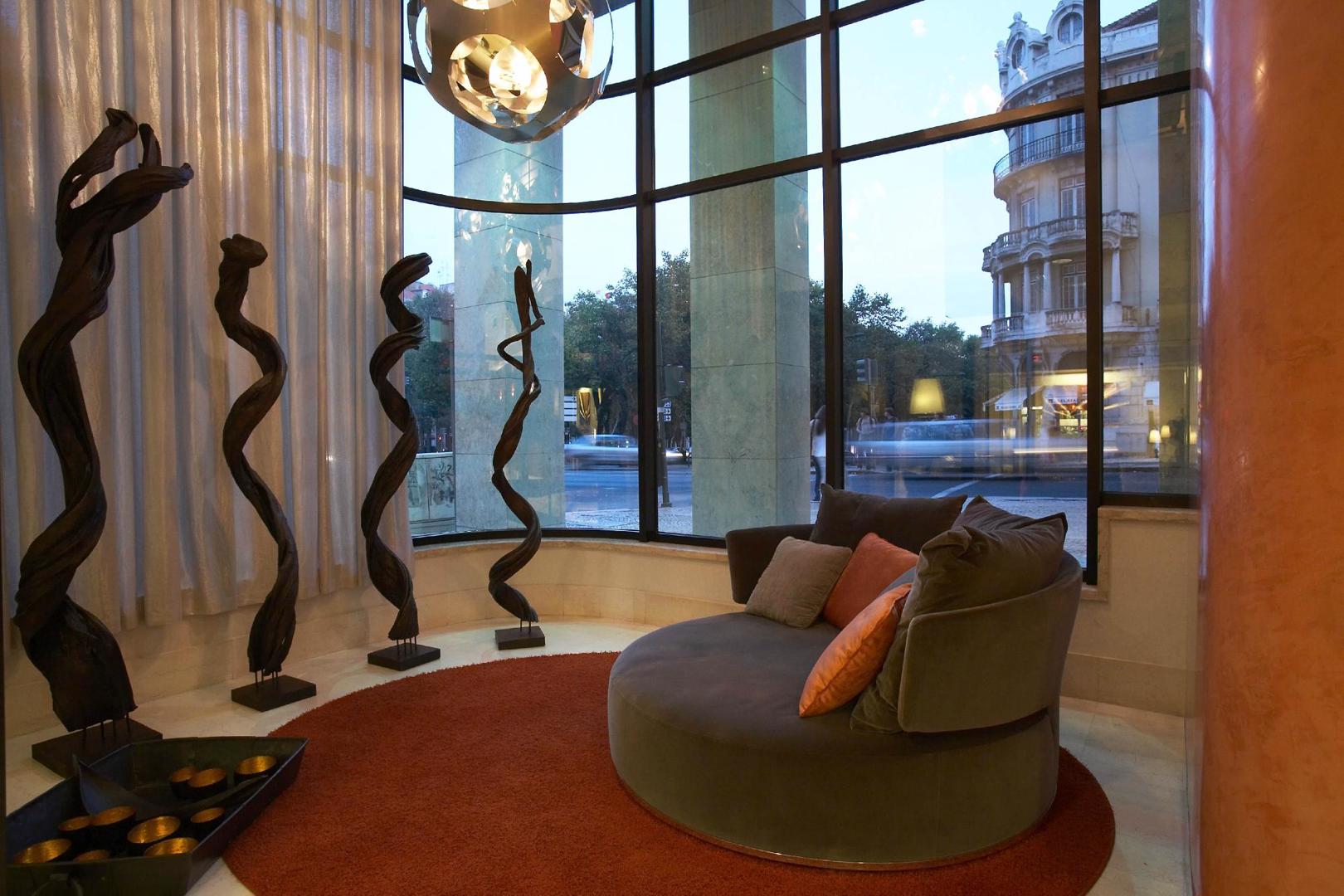 Marques de Pombal - Afbeelding 4