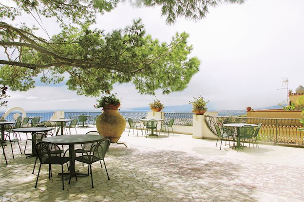 Vello D Oro - Afbeelding 4