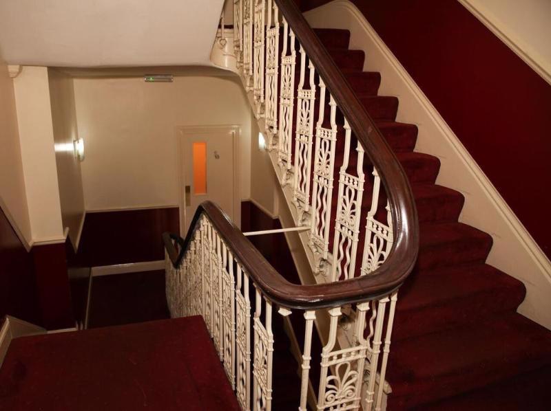 St Mark - Afbeelding 4