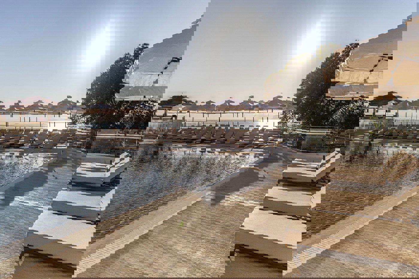 Valamar Corfu by Louis Hotels - Afbeelding 4