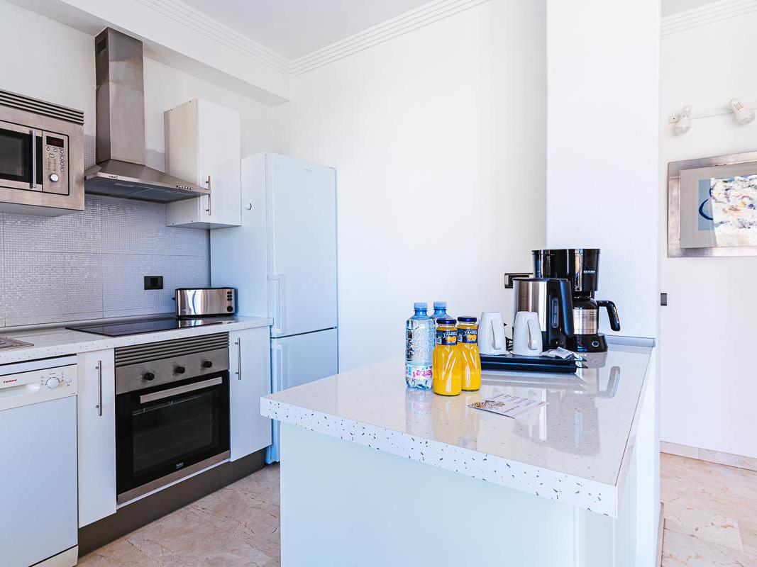 Cordial Mogan Solaz - Afbeelding 2