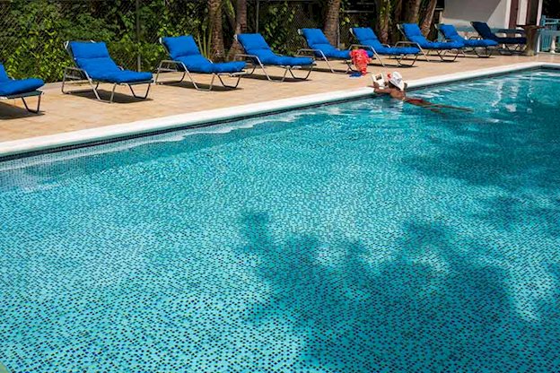 Legends Beach - Afbeelding 4