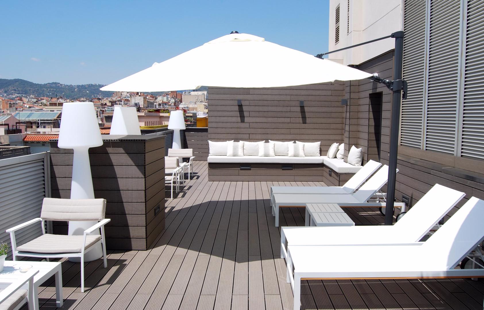 Zenit Barcelona - Afbeelding 3