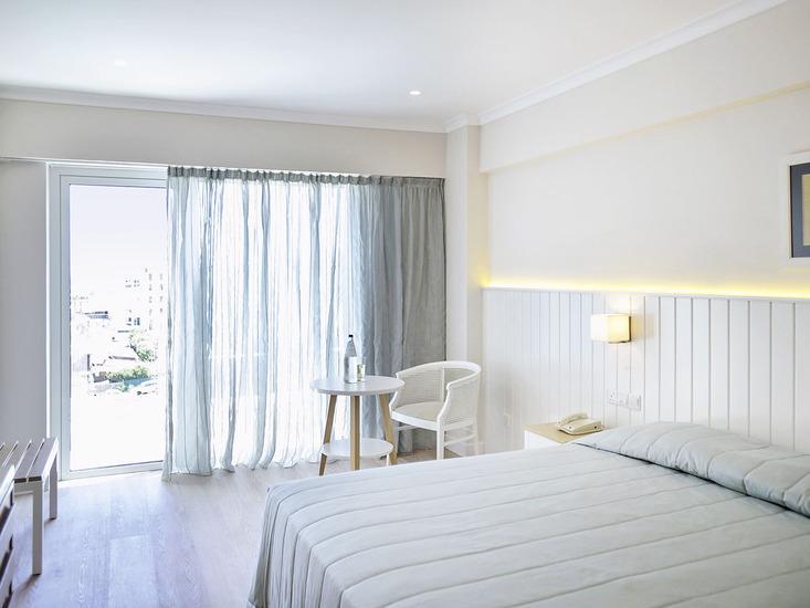 Sunrise Gardens - Afbeelding 2