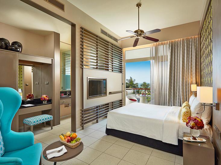 Heritance Negombo - Afbeelding 2