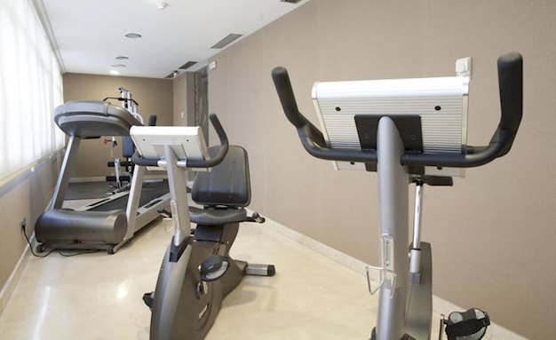 Regente - Afbeelding 2