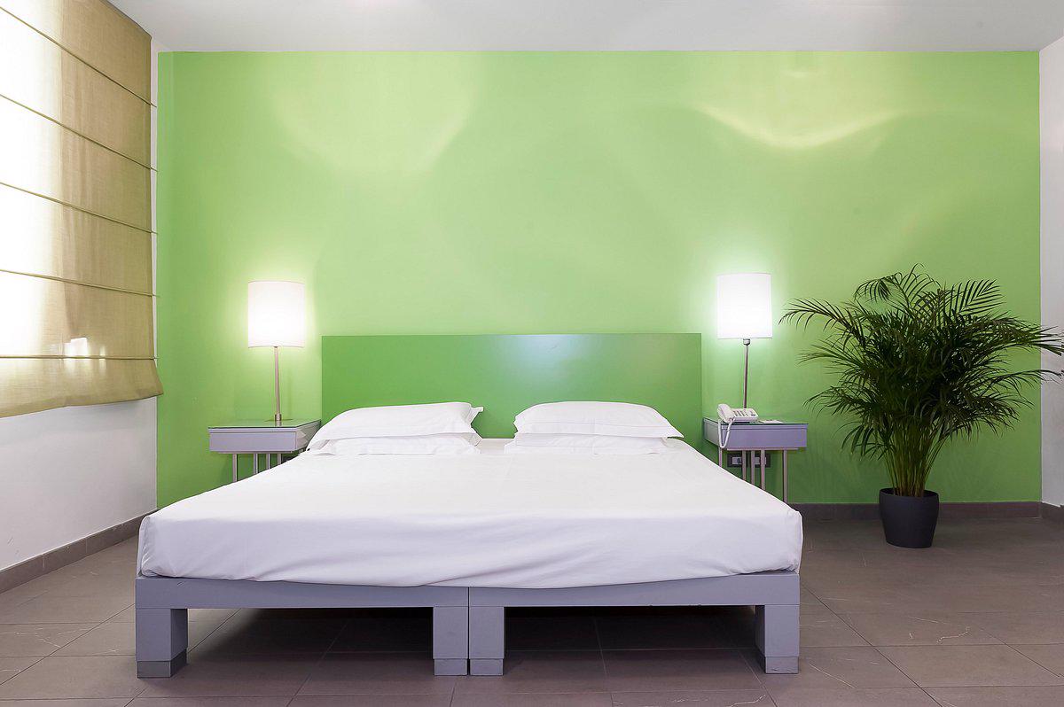 PopArtment - Afbeelding 2